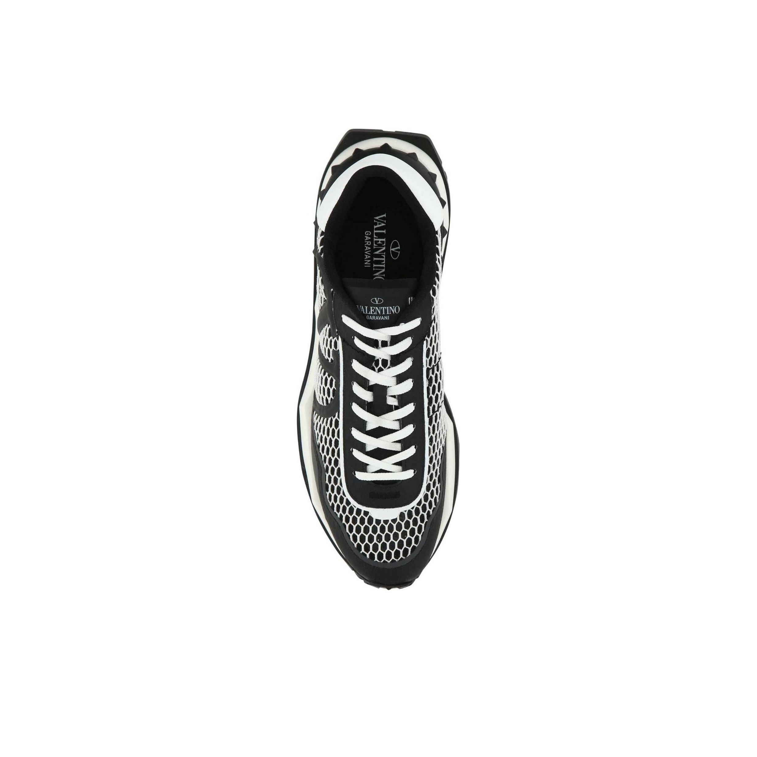 Valentino Garavani 6W0S0BD5XTQBJ1 関税送料込 Valentino garavani 