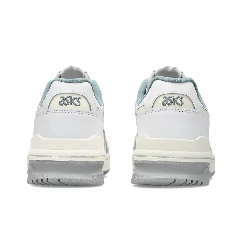 Asics EX89 White Cream-4