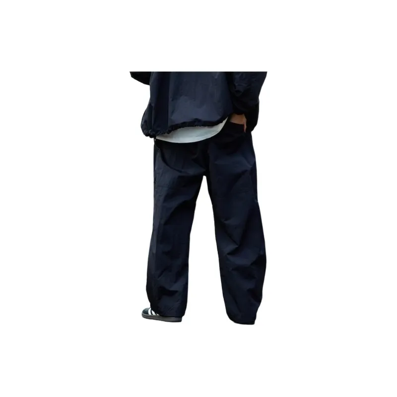 FREAK'S STORE Casual Pants Men's-7