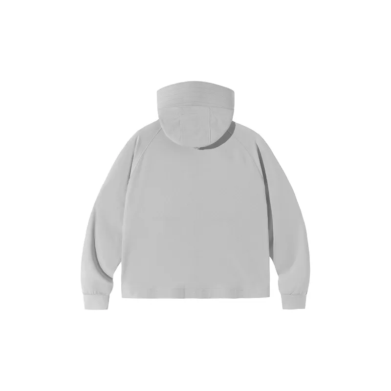 PSO Brand Sun Protection Clothing Unisex-10