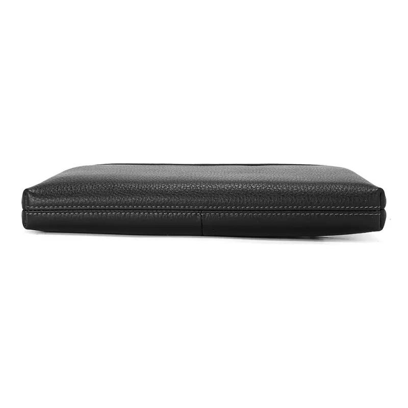 MEXICAN Clutches Black-3