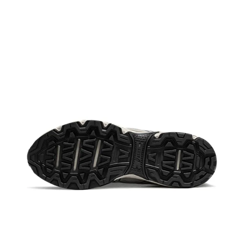 Asics Gel Venture 6 'Grey'-3