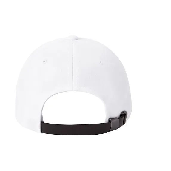 Champion Cotton Baseball Caps Unisex-5