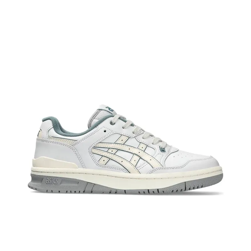 Asics EX89 White Cream-1