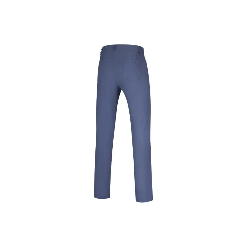 PGA Casual Pants Men-7