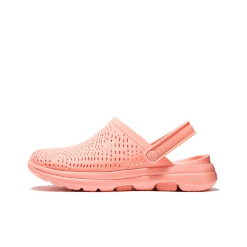 Skechers Clogs Women's
