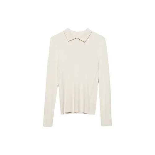 Mayya Plus Knitwear Women's