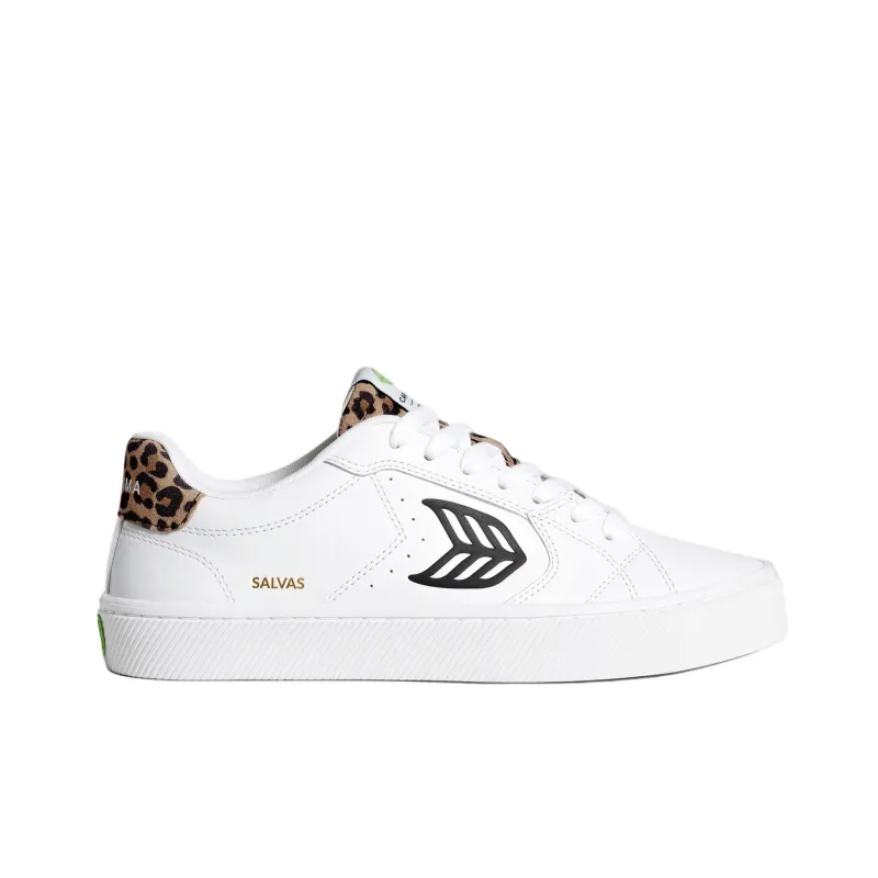 CARIUMA Salvas Sneakers-1