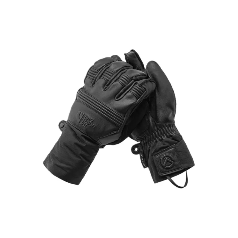 THE NORTH FACE Sports Gloves Unisex-1