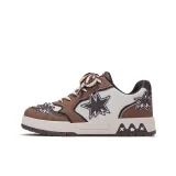 Khaki (Simple)