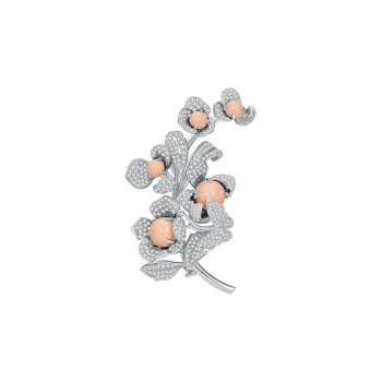 JAY Brooches Women's