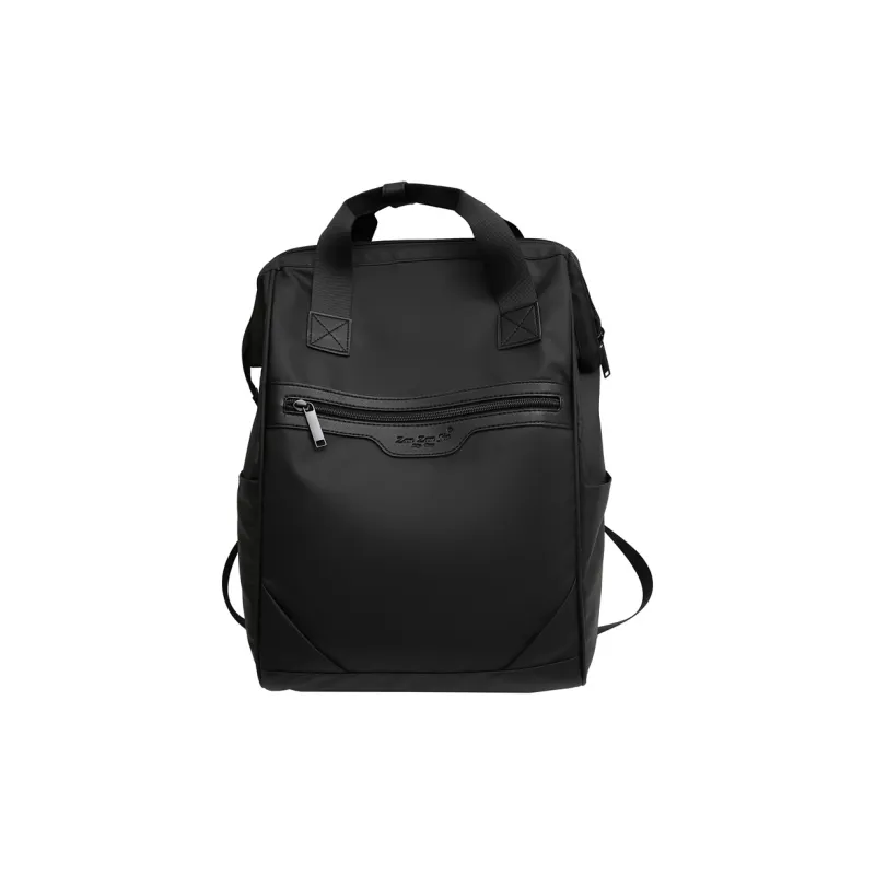 Deli Bear Backpacks-4