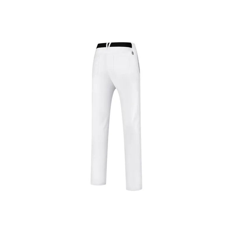 PGA Casual Pants Men-1