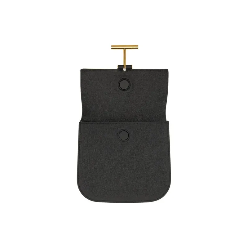 TOM FORD Tara Mini Crossbody Bag-2