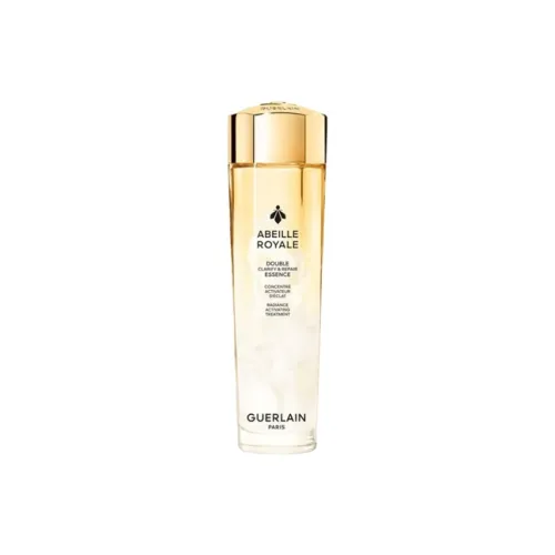 GUERLAIN 리퀴드 에센스 남녀공용