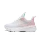 White Pink