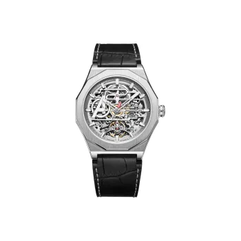 MARVEL Men Watch
