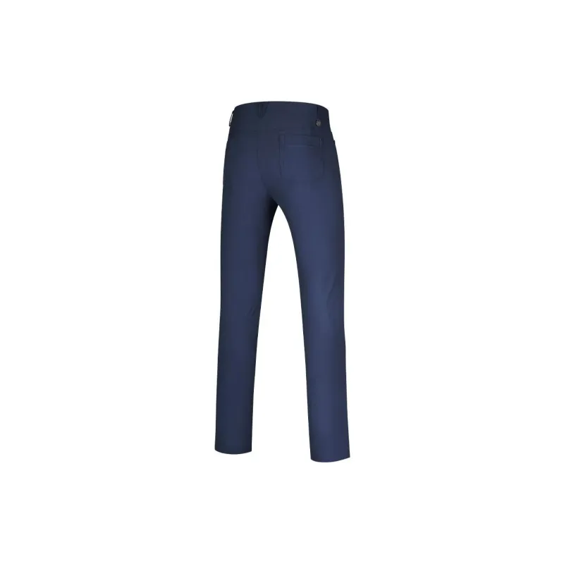 PGA Casual Pants Men-3