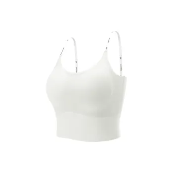 Skechers Tank Top Women's Single Pack, Gift Box Set