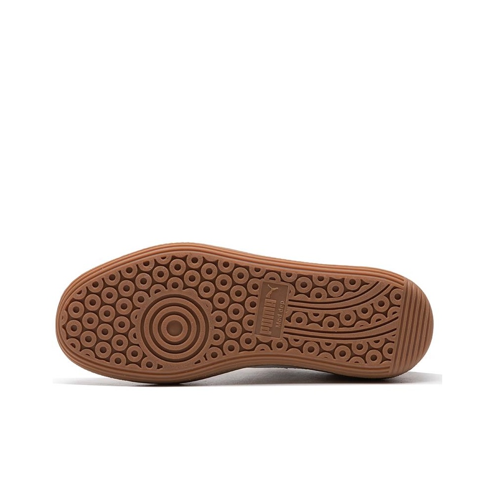 PUMA Palermo Alpine Snow - POIZON