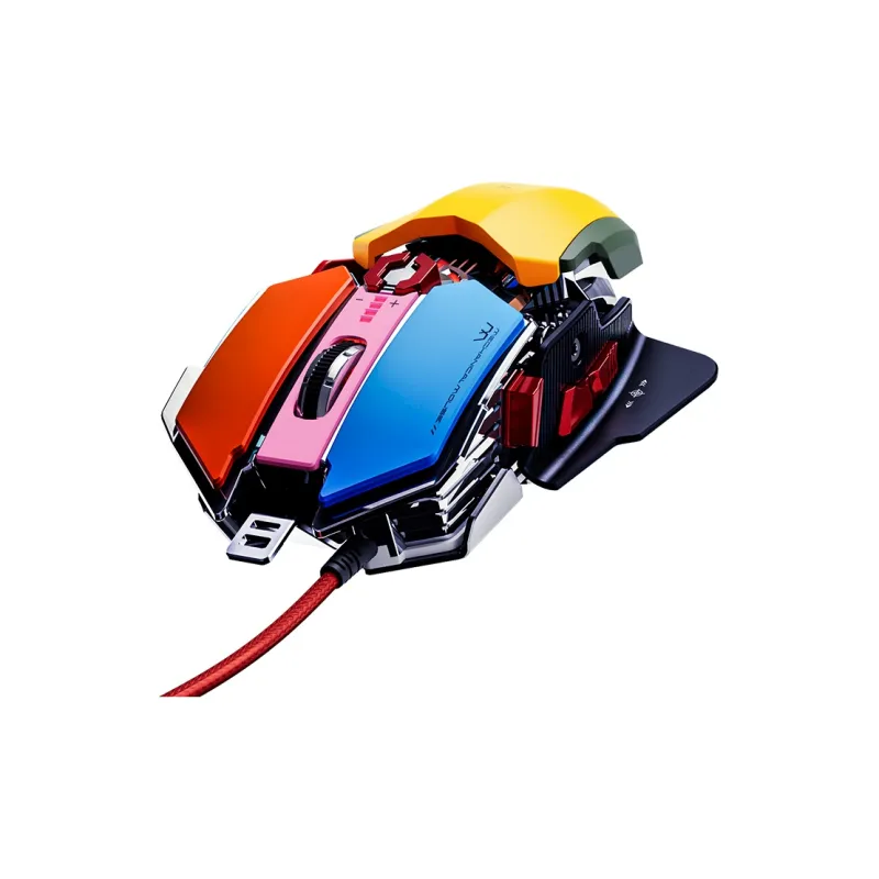 Inphic Mouses-3