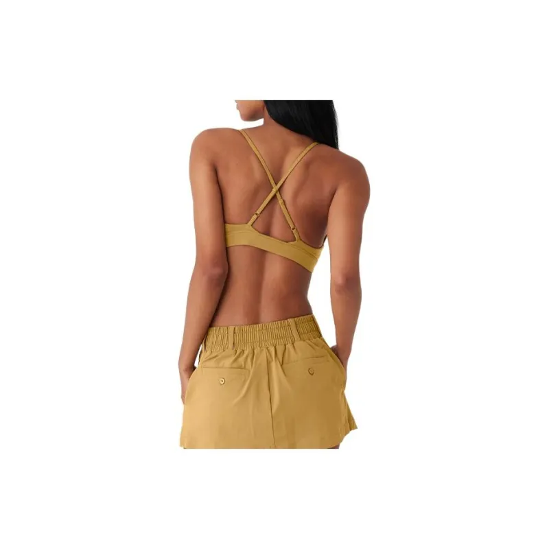 Alo Yoga Sports Underwear Women's-1