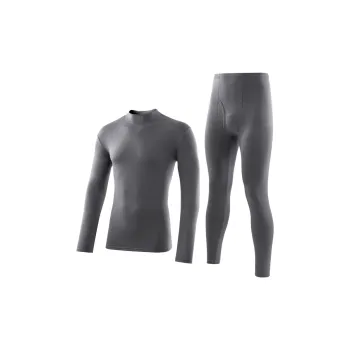 FIRS Men Thermal Sets