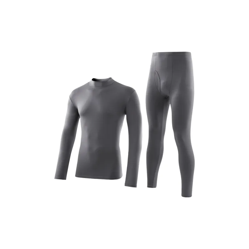 FIRS Men Thermal Sets-0