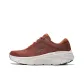 Reddish Umber