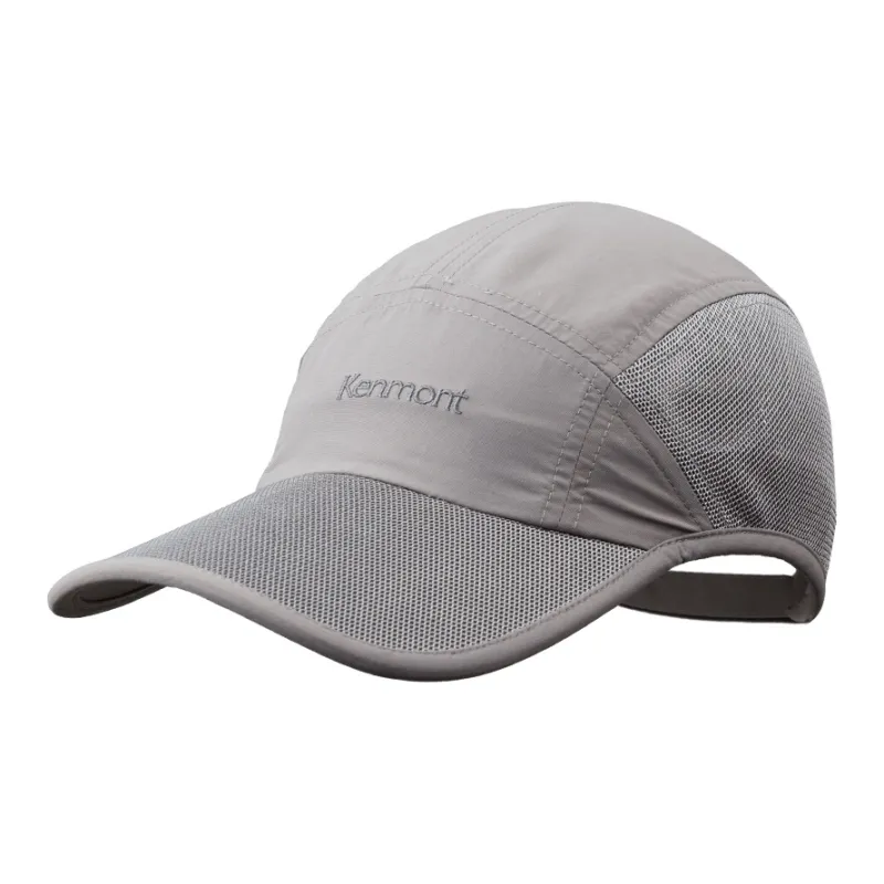 KENMONT Polyamide Baseball Caps Men's-8