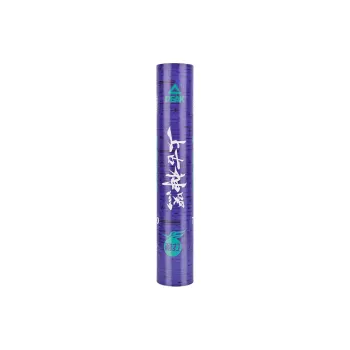 PEAK Ball Elite Series Shuttlecocks