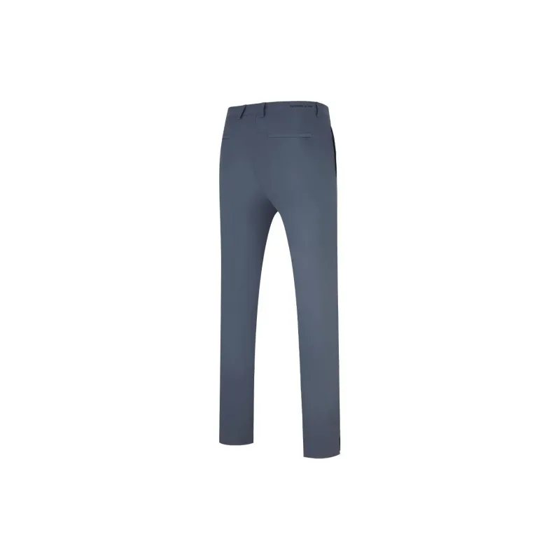 PGA Casual Pants Men-7