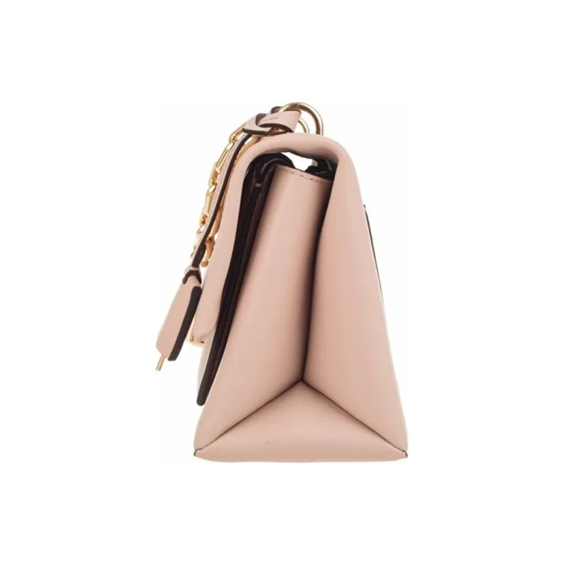 MICHAEL KORS MICHAEL KORS Luggage Collection Crossbody Bags-3
