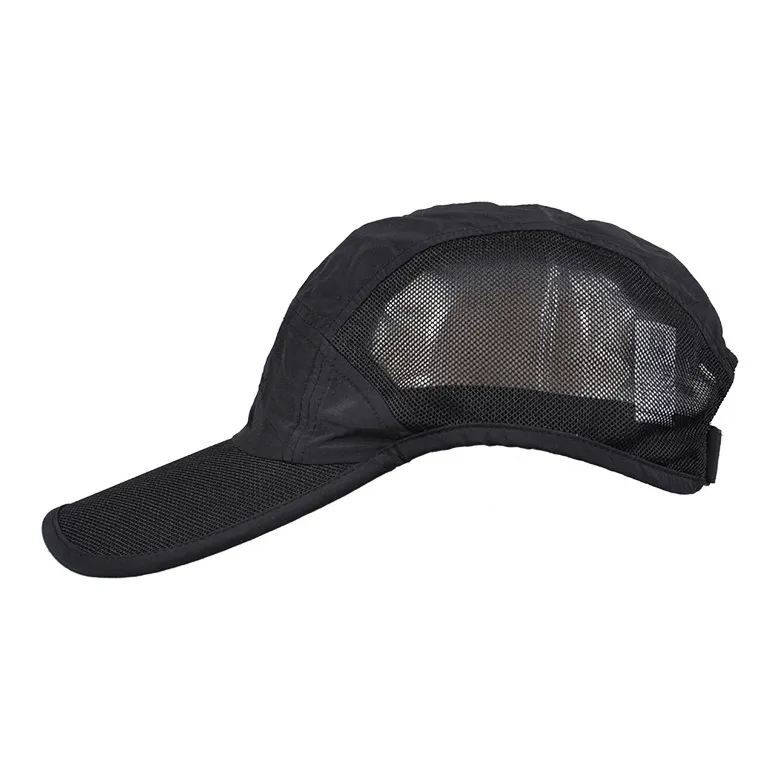 KENMONT Polyamide Baseball Caps Men's-7