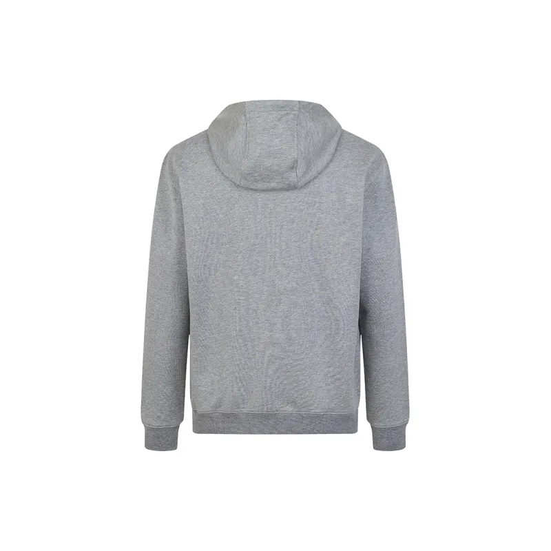 Cavalli Class Sweatshirt Men's Gray-1