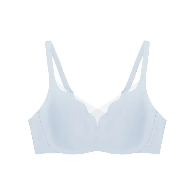 Ubras Women's Bras-5