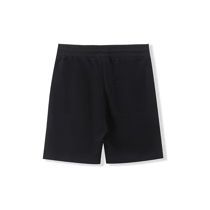 I'm David Casual Shorts Unisex-1