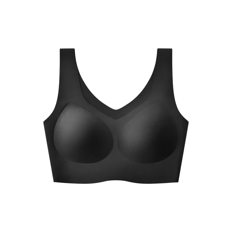 Skechers Bra Women's Single Pack, Gift Box Set-1