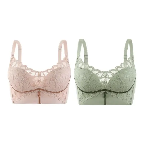 Lanza Women's Bras