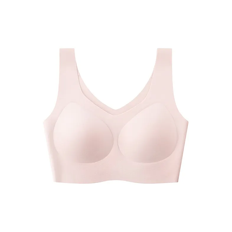 Skechers Bra Women's Single Pack, Gift Box Set-7