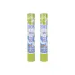 2 Tubes (24 Badminton Rackets)