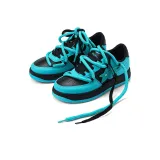 Fluorescent Green (Simple)