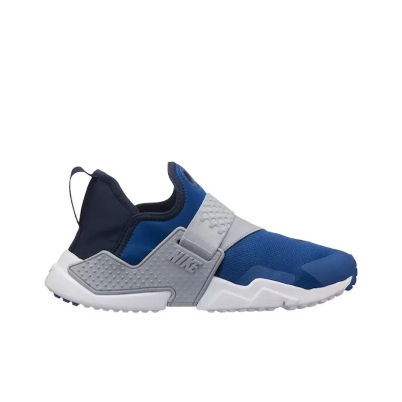 Nike Huarache Extreme Gym Blue GS-1