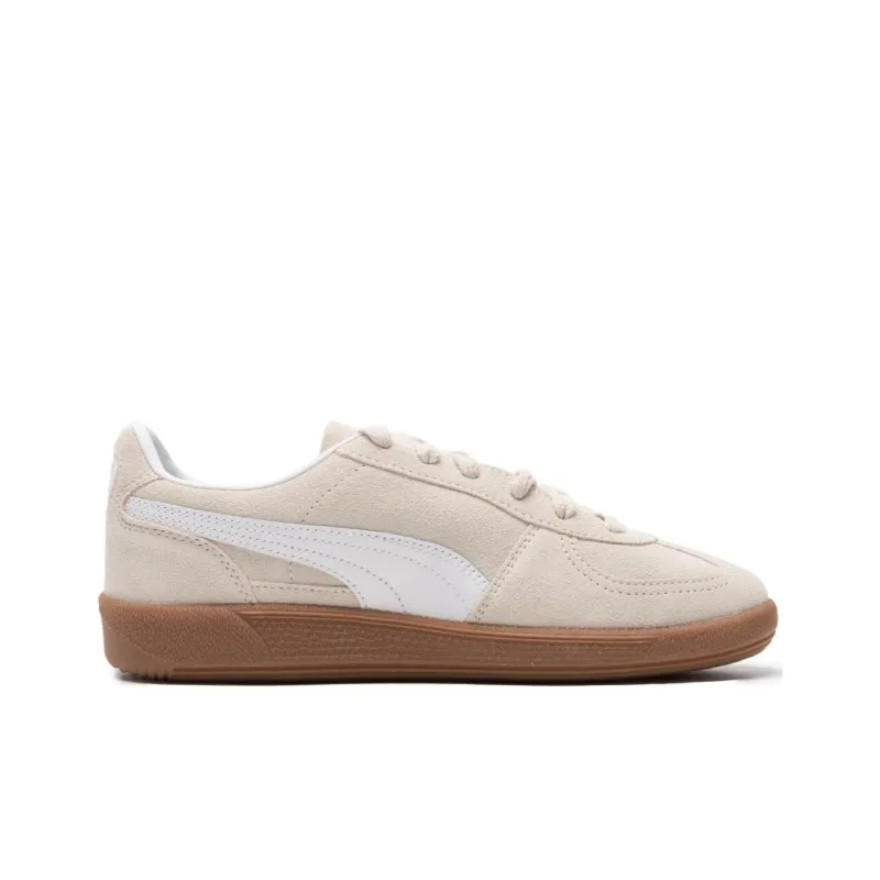 PUMA Palermo Alpine Snow-1
