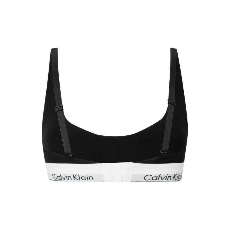 Calvin Klein Women's Bras-5