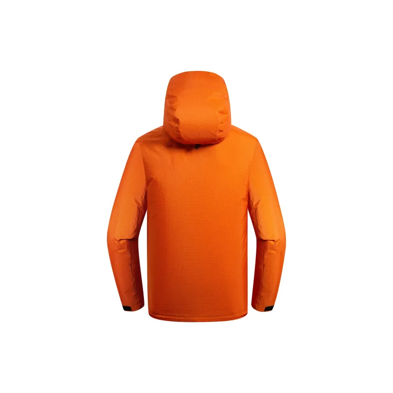 NORTHLAND Windbreaker Jackets Unisex-3