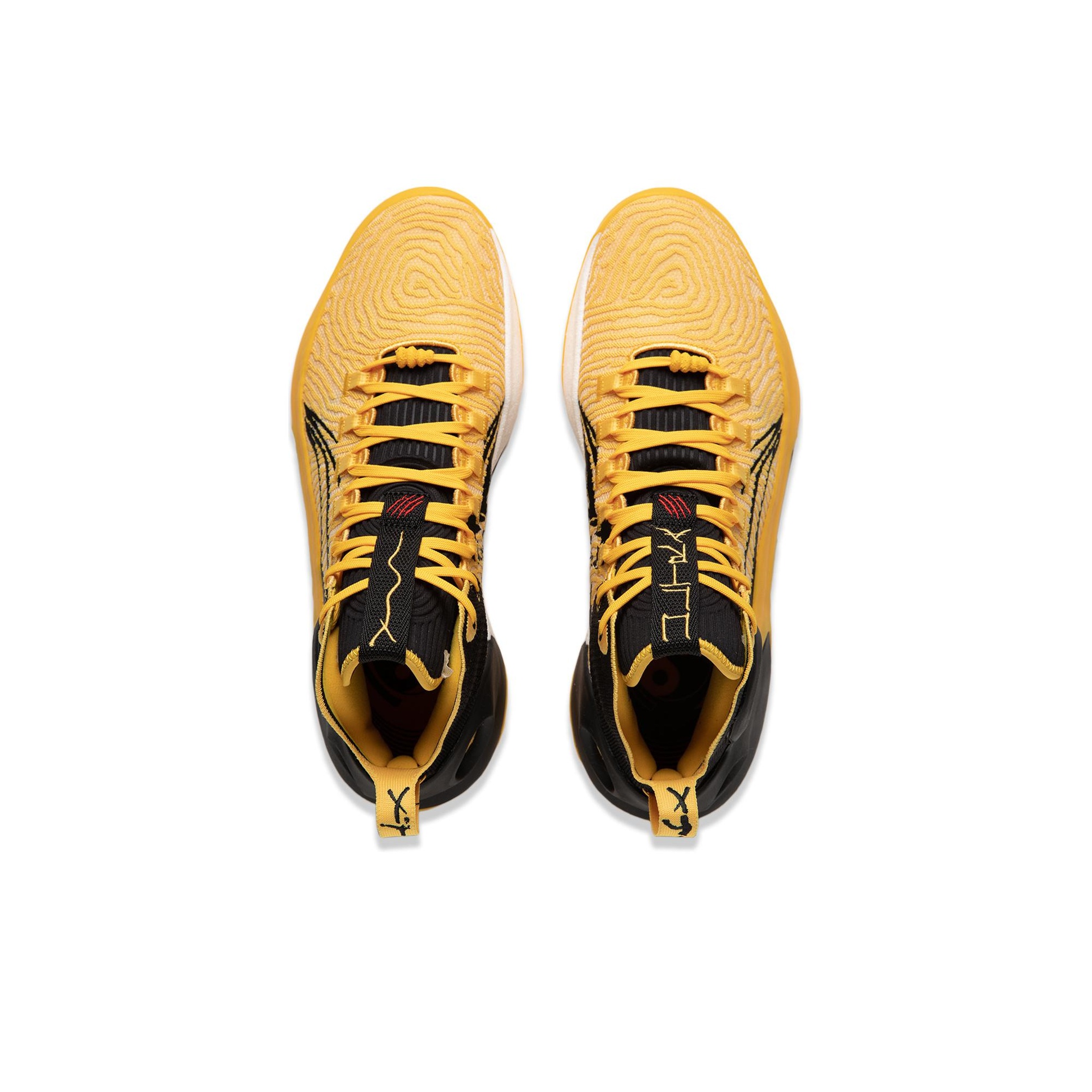atmos and adidas Celebrate Setsubun Festival with Two-Piece ZX Collection |  House of Heat°