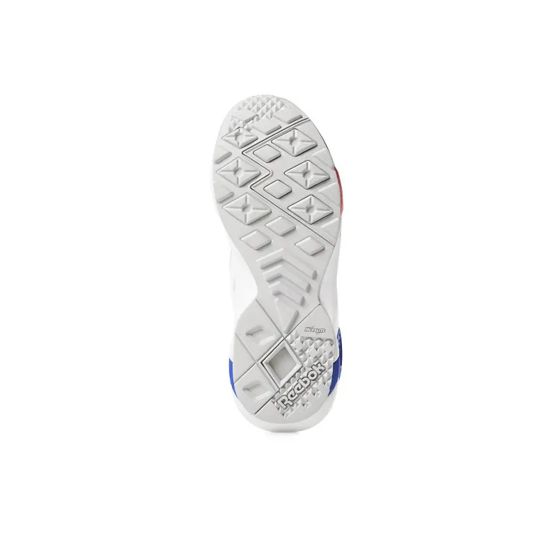Reebok Aztrek Double 93 'White'-4