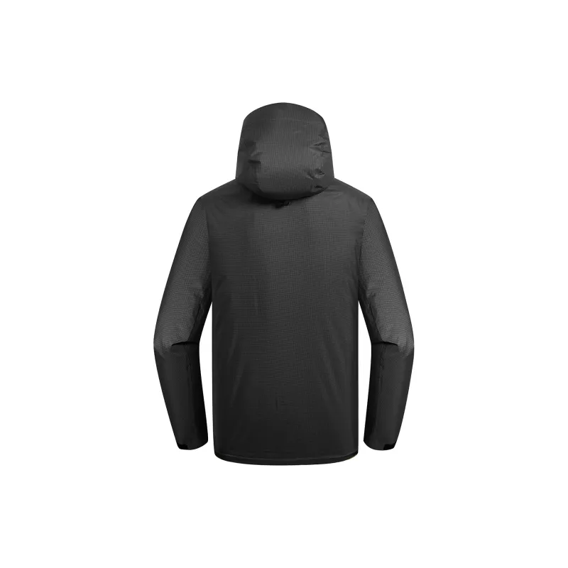 NORTHLAND Windbreaker Jackets Unisex-14