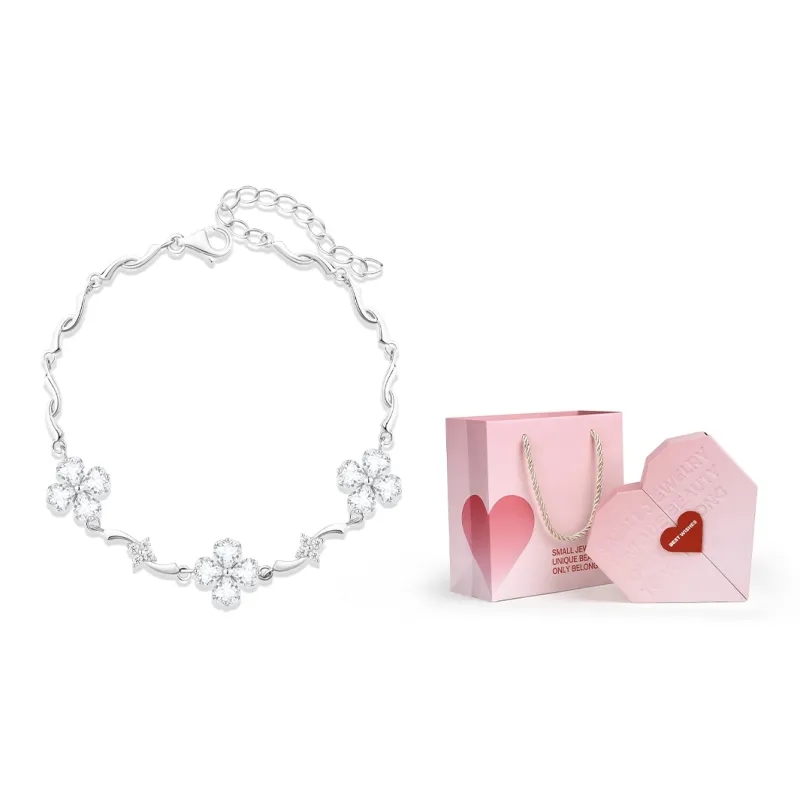 JUICY GRAPE Bracelets Women's-2